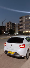 Seat Ibiza 2013 Fully