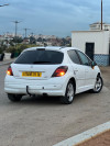 Peugeot 207 2011 Allure