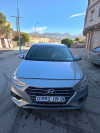 Hyundai Accent 2019 GL+