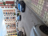 Location Appartement F3 Alger Sidi moussa