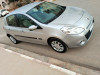 Renault Clio 3 2011 Dynamique