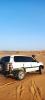 Toyota Land Cruiser 2004 Land Cruiser