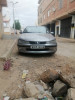 Peugeot 406 2003 406