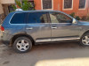 Volkswagen Touareg 2004 Touareg