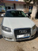 Audi A3 2003 