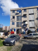 Vente Appartement F03 Boumerdès 