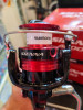 moulinet shimano 