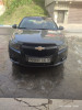 Chevrolet Cruze 2010 Cruze