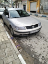 Volkswagen Passat 1998 Passat