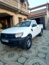 Ford Ranger 2021 Ranger