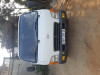 Hyundai HD 65 2005