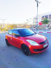 Suzuki Swift 2014 Swift