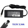 CHARGEUR DELL ORIGINAL 19.5V/3.34A