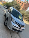 Renault Kangoo 2020 