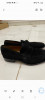 Chaussure homme  de marque 