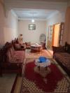 Vente Appartement F3 Constantine Hamma bouziane