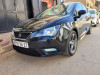 Seat Ibiza 2014 Crono