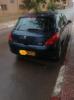 Peugeot 308 2008 308