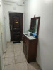 Vente Appartement F3 Oran Misseghine