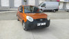 Kia Picanto 2008 Base clim