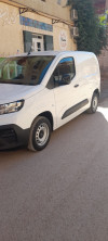 Fiat Fiat doblo 2024