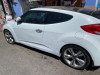 Hyundai Veloster 2015 V-GO