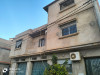 Vente Villa Tlemcen Mansourah