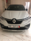 Renault ARKANA 2022 S line