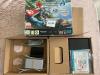 Nintendo Wii u  Flashée + 17 Jeux ❤❤❤