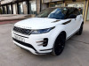 Land Rover Range Rover Evoque 2021 Dynamique 5 Portes 