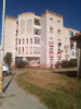 Vente Appartement F3 Alger Les eucalyptus