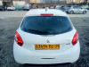 Peugeot 208 2012 208