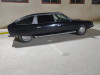 Citroen CX 1981 D limousine