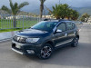 Dacia Sandero 2019 Stepway