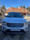 Hyundai Creta gls 2018 Gls