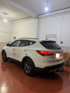 Hyundai SantaFe 2015 Préstige