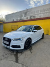 Audi A3 2014 S Line