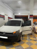 Volkswagen Caddy 2015 Caddy