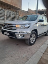 Toyota Hilux Rivo 2019 