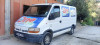 Renault Master 2001