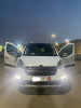 Citroen Berlingo 2018 