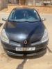 Renault Clio 3 2009 