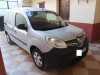 Renault Kangoo 2017 Kangoo