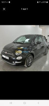 Fiat 500 2024 Dolce vita