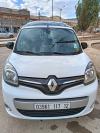 Renault Kangoo 2017 