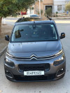 Citroen Berlingo 2020 Berlingo