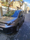 Fiat Doblo 2023 Dynamic