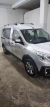 Renault Kangoo 2024 Stepway