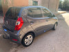 Hyundai i10 Plus 2016 i10 Plus