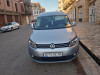 Volkswagen Caddy 2012 Trendline